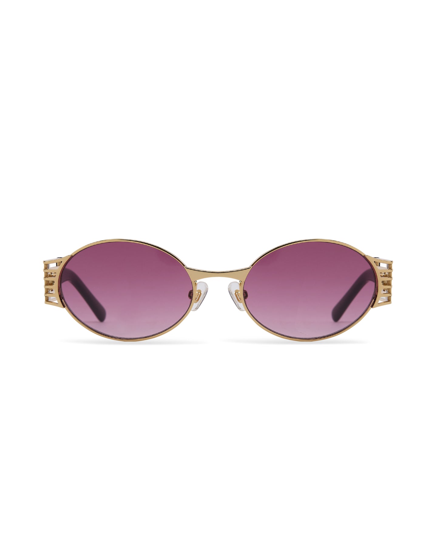Buy Pam Plum Sunglasses for Women – Available Online in USA, UK, Canada & United Arab Emirates
